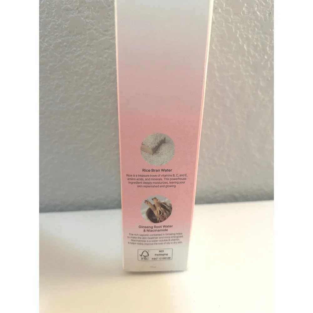 Beauty of Joseon Dynasty Cream Duo Moisturizer 2-Pack 3.38oz Each New in Box!
